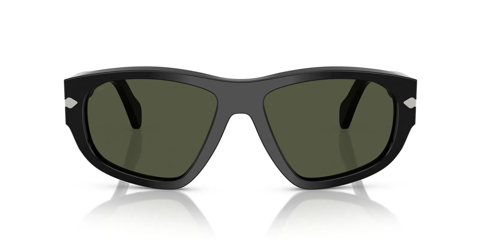 Persol 0050S Sunglasses - view 23